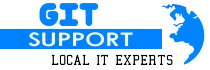 Gaming PC Northampton